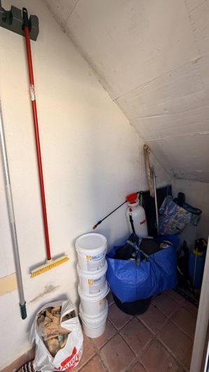 Image No.15-Villa de 3 chambres à vendre à Hondón de las Nieves