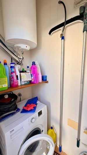 Image No.16-Villa de 3 chambres à vendre à Hondón de las Nieves