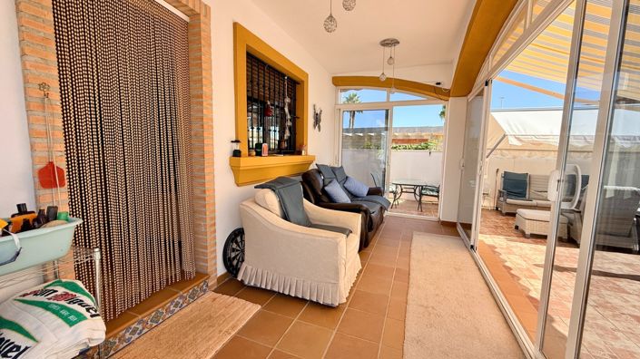 Image No.23-3 Bed Villa for sale