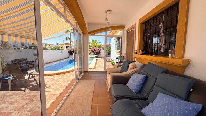 Image No.24-3 Bed Villa for sale