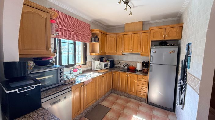 Image No.29-3 Bed Villa for sale