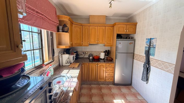 Image No.30-3 Bed Villa for sale