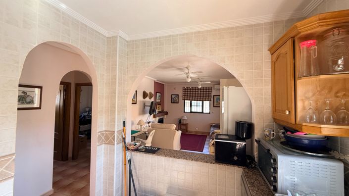 Image No.31-3 Bed Villa for sale