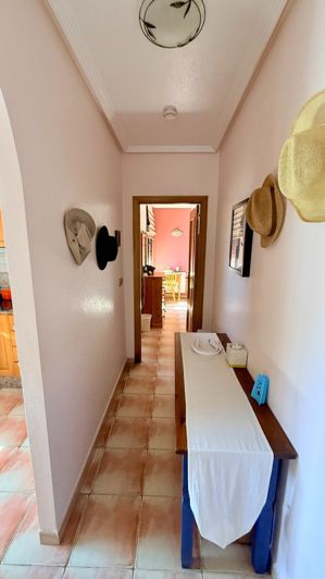 Image No.32-3 Bed Villa for sale