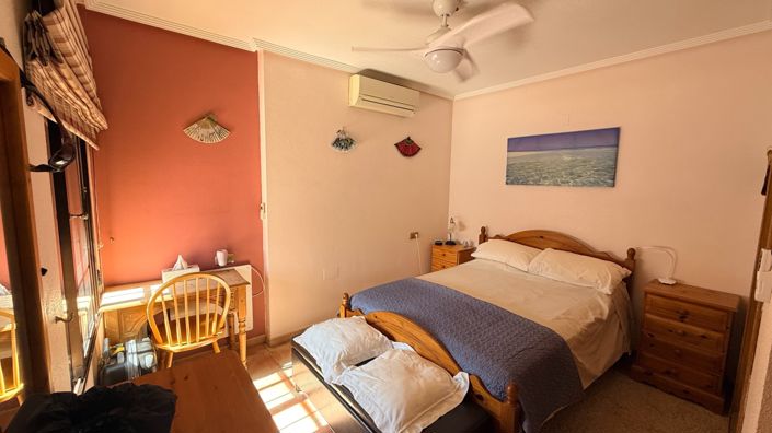 Image No.33-3 Bed Villa for sale