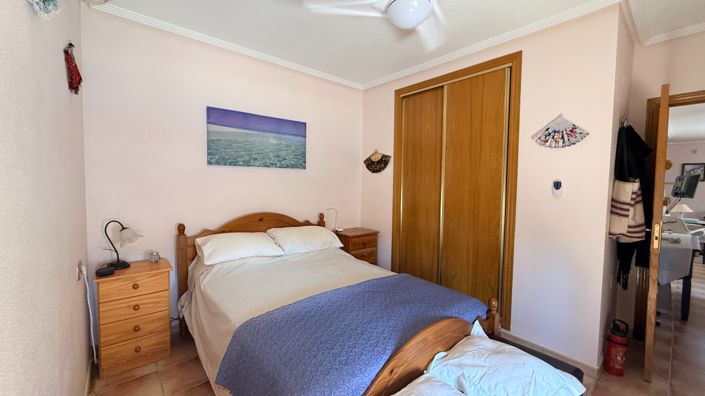 Image No.34-3 Bed Villa for sale