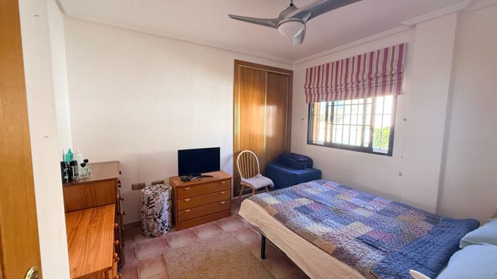 Image No.37-3 Bed Villa for sale