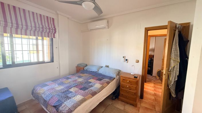 Image No.38-3 Bed Villa for sale