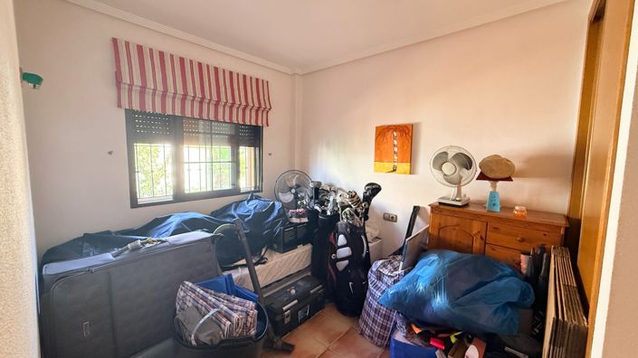 Image No.40-3 Bed Villa for sale