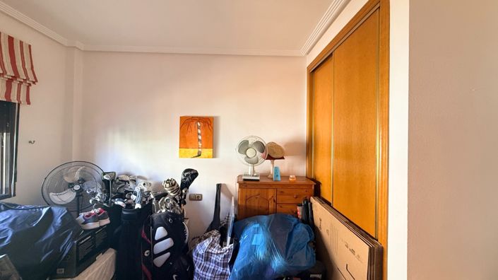 Image No.41-3 Bed Villa for sale