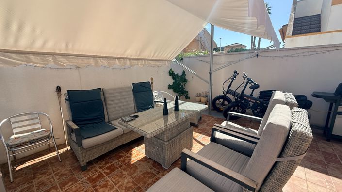 Image No.7-3 Bed Villa for sale