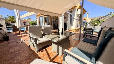 o1j5em8ts317dilek2dt10uk148p2u