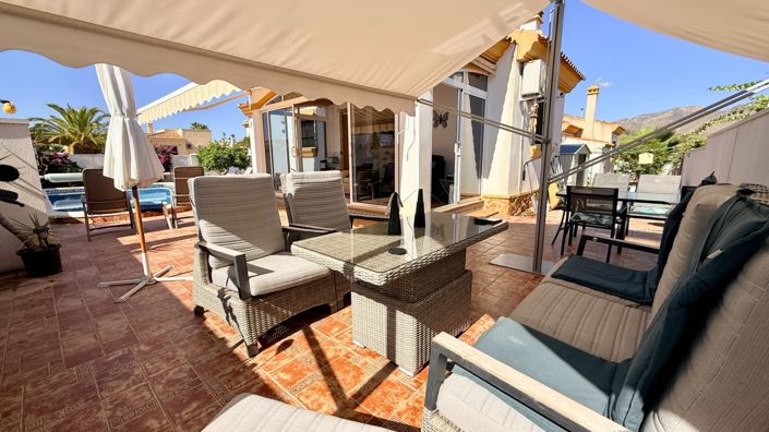 Image No.8-3 Bed Villa for sale