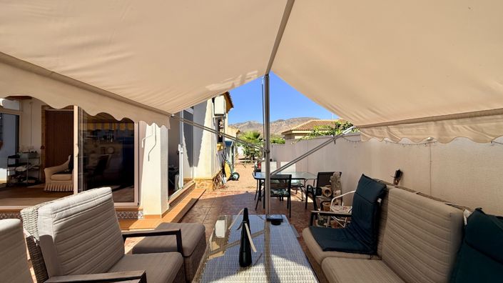 Image No.9-3 Bed Villa for sale