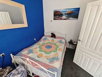 34696-town-house-for-sale-in-pinoso-2270718-l