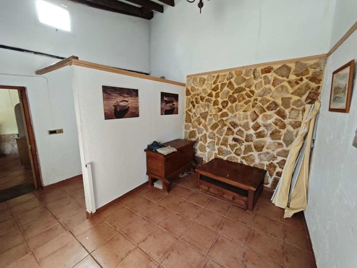 Image No.21-Maison de campagne de 4 chambres à vendre à Pinoso