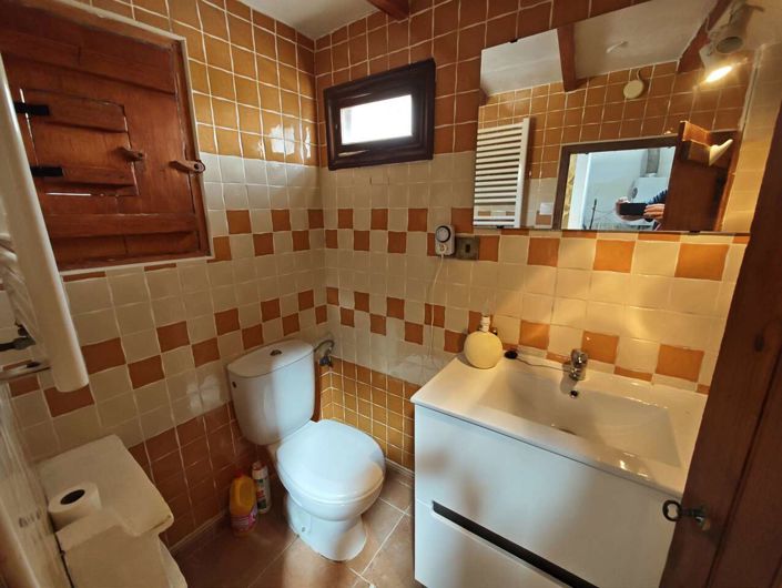 Image No.22-Maison de campagne de 4 chambres à vendre à Pinoso