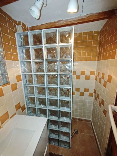 Image No.23-Maison de campagne de 4 chambres à vendre à Pinoso