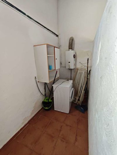 Image No.24-Maison de campagne de 4 chambres à vendre à Pinoso