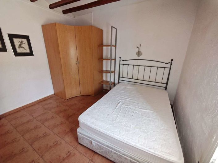 Image No.30-Maison de campagne de 4 chambres à vendre à Pinoso