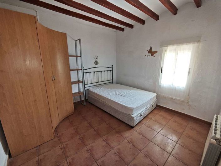 Image No.31-Maison de campagne de 4 chambres à vendre à Pinoso