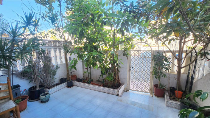 Image No.1-1 Bed Apartment for sale