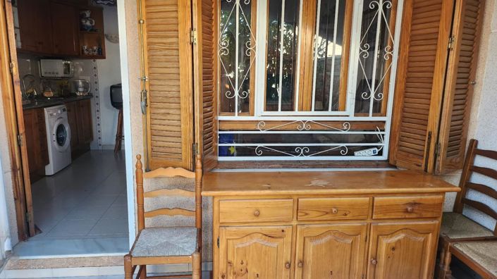 Image No.2-1 Bed Apartment for sale