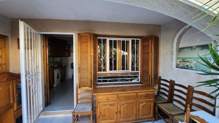 Image No.3-1 Bed Apartment for sale