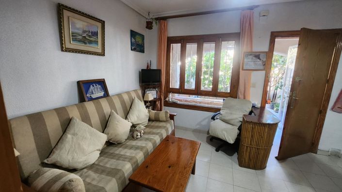 Image No.4-1 Bed Apartment for sale