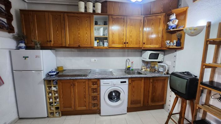 Image No.5-1 Bed Apartment for sale