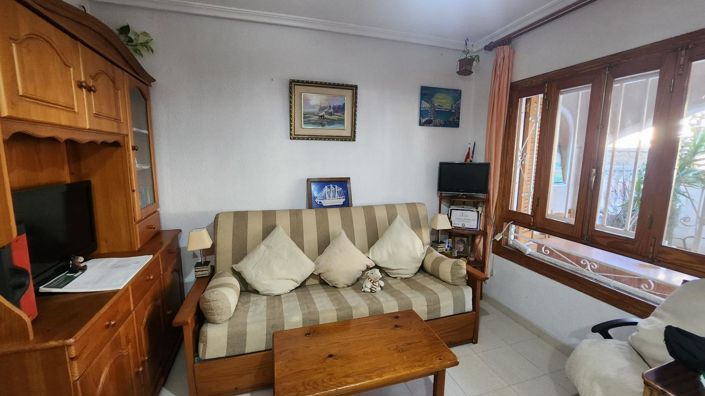 Image No.6-1 Bed Apartment for sale