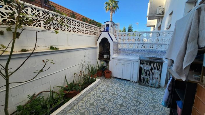 Image No.7-1 Bed Apartment for sale