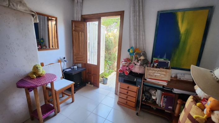 Image No.8-1 Bed Apartment for sale