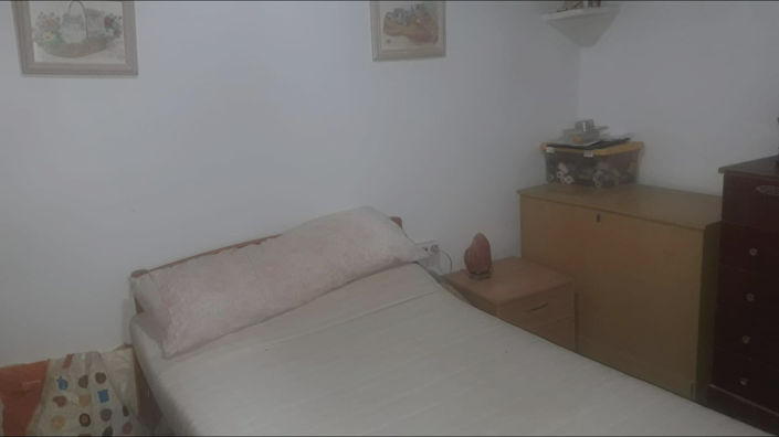 Image No.2-Country House for sale