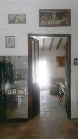 Image No.3-Country House for sale