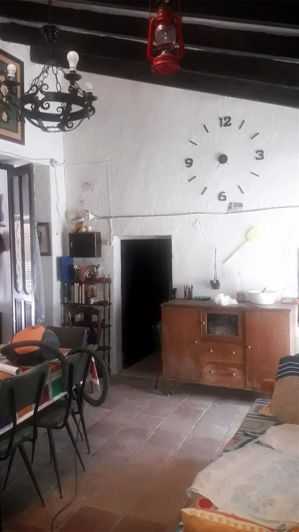 Image No.4-Country House for sale