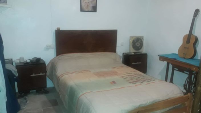 Image No.6-Country House for sale