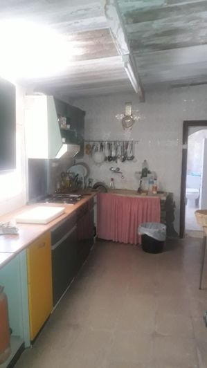 Image No.9-Country House for sale