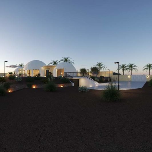 Image No.11-3 Bed Country House for sale