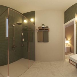 o1j97ng6v41dntlmgaooe5dpv223