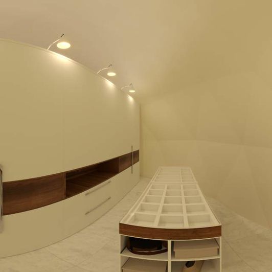 Image No.12-Maison de campagne de 3 chambres à vendre à Pinoso