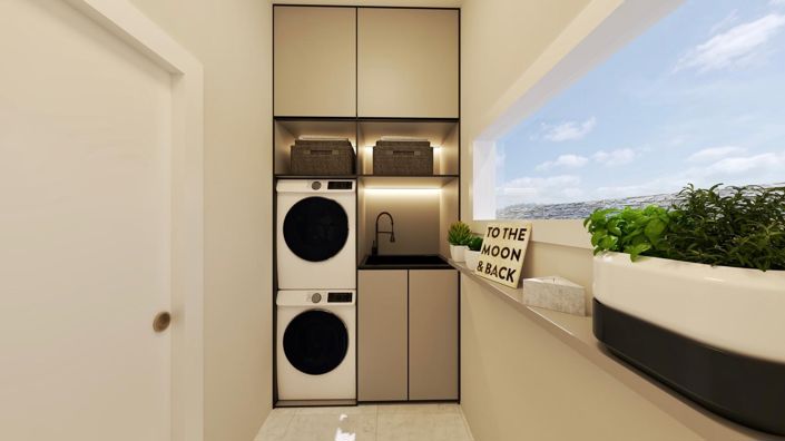 Image No.16-Maison de campagne de 3 chambres à vendre à Pinoso