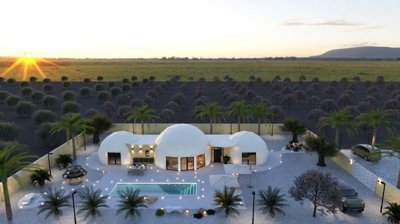 Sweet Home Properties most sold property