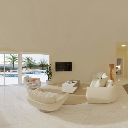 Image No.3-3 Bed Country House for sale