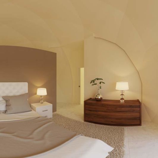 Image No.4-3 Bed Country House for sale