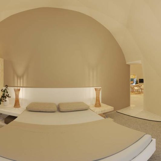 Image No.7-3 Bed Country House for sale