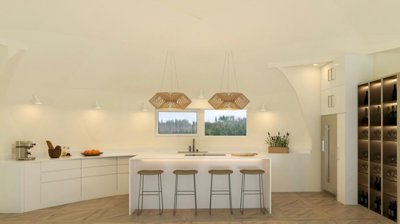 o1j9fb2ctump238r1r4k1d4lk5s1u