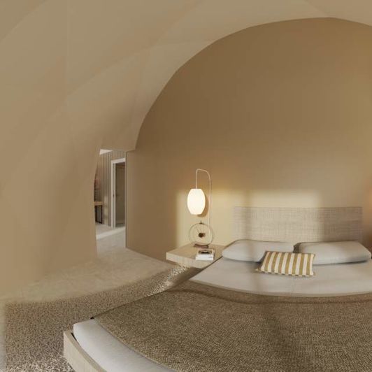 Image No.8-3 Bed Country House for sale