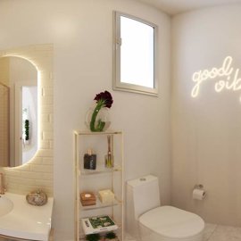 o1j97ng6v45o3nnatto1ot0vtd24