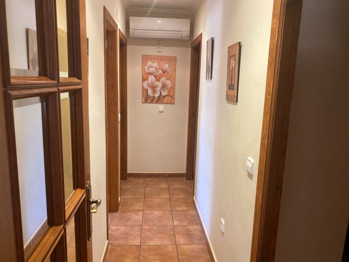 Image No.26-Maison de campagne de 3 chambres à vendre à Salinas